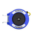 AR320B-01.jpg