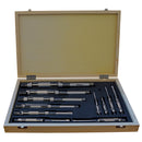 Adjustable Reamer Sets.jpg
