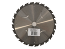 Adobe Express - file(3).png