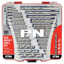 Adobe Express - file(4).png