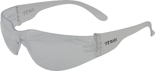 Adobe Express - file(5).png