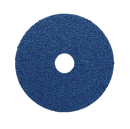 Adobe Express - file(8).png