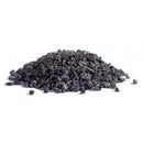 Alum-Oxide-Grit_800x-1669056778.jpg