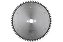 Aluminium Blades.jpg