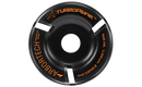 Arbortech-TurboPlane-Gallery-1-removebg-preview.png