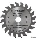 Austsaw.docx.png