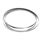 2285 x 13 x 4TPI Powermax Meat Bandsaw Blade