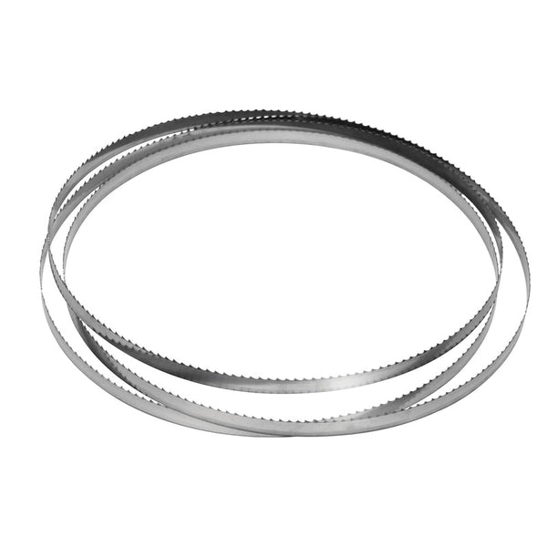 1425 x 13 x 4TPI Powermax Meat Bandsaw Blade