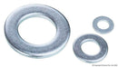 BC4140B37347408189ED - GAK13.jpg