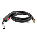 BD-11703.jpg