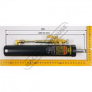BD097-CYLINDER-SUIT-BS7L-and-912B.jpg
