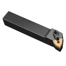 BEYOND_MWLNL2020K08_precision_indexable_left-hand_external_turning_tool_holder_with_20x20mm_solid_square_steel_shank_125mm_length_95_degree_approach_angle_M-type_top_clamp_multi-lock_system_for_WNMG_080408_inserts-921973545.jpg