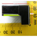 BF221--TUNGSTEN-CARB.jpg