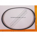 BP106-TYRE-(RUBBER)-RECTANGULAR-SECTION-20.1-X-3.jpg
