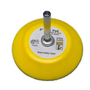 BP73000-600x600.jpg