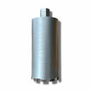 BT127S-300x300.jpg