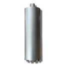 BT152-300x300.jpg