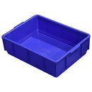 BXR004BLU-1.jpg