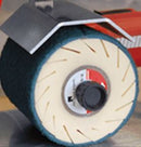 Belt Sanding Drum 1.jpg
