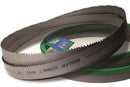 3360 x 27 x 6-10TPI M42 Powermax R Bimetal Bandsaw Blade