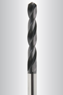 Black Drill bit.png