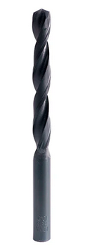 Black Oxide Jobber Drill.png