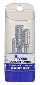 Bordo_6400-S2.jpg
