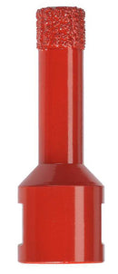 Bordo_7084.jpg