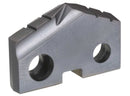 Bordo_SpadeDrill_Insert_HSS-Co8.jpg
