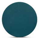 CBSD.png
