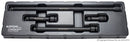 CC7F10B62F194553BF51 - GXWEBS12.jpg