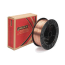 CMM-S41215L__22159.jpg