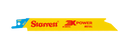 COq0PxnP1S.png