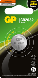 CR2032C1.png