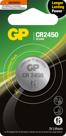 CR2450C1.png