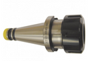 Capture.PNG - Collet.PNG