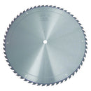 Capture.JPG