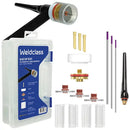 Capture.JPG