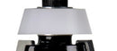 Capture.jpg