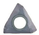 Carbide Milling Inserts D.jpg