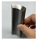 Carbide Powermax Rounded Garboli Cutter 53x38x40x100mm.png