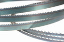 Carbon Bandsaw.jpg