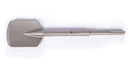 Clayspade-SDS-MAX_914985.webp