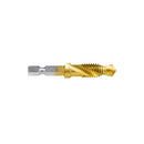Comb Drill & Tap M10.jpg