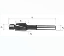 Counterbore Bit - HSS Straight Shank 3.jpg