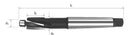 Counterbore Bits - HSS Morse Taper Shank.jpg