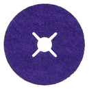 Cubitron-1187C-1-345109552.jpg