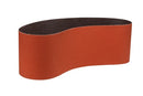 Cubitron II Belts.jpg