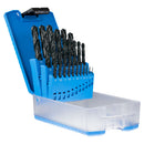 D102SM3_Drill_Set_Metric_SM3_Blue_open_thumbnail.jpg