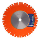 DB350TGB-1-600x600.jpg